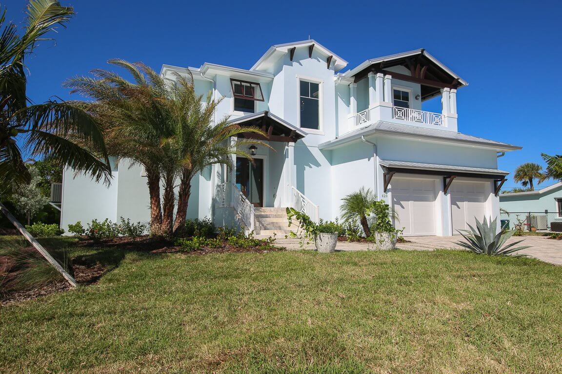 Realtors In Anna Maria Island Fl