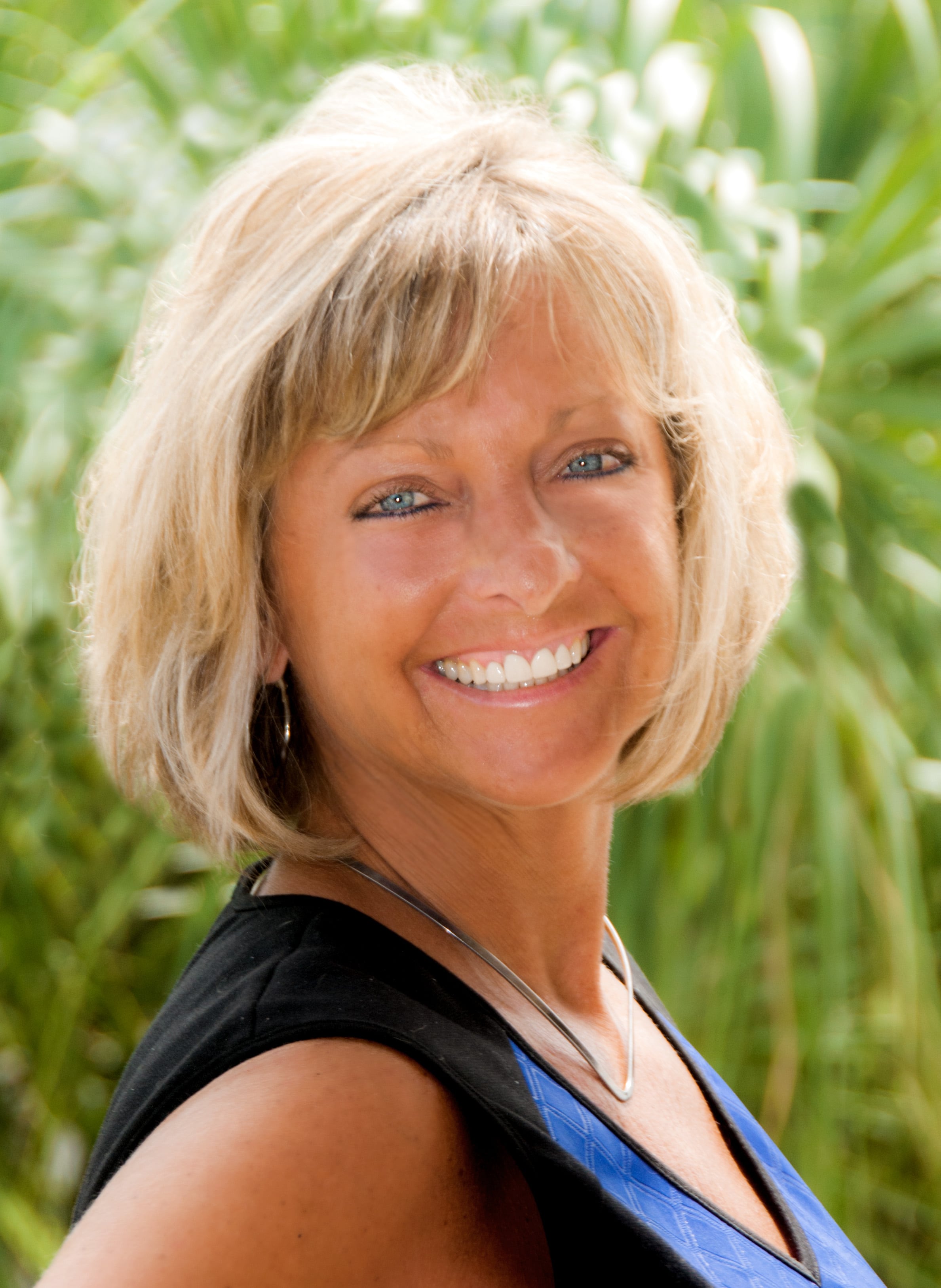 Meet Our Realtors :: Island Real Estate of Anna Maria Island