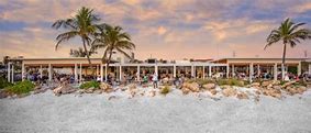 The Beachhouse