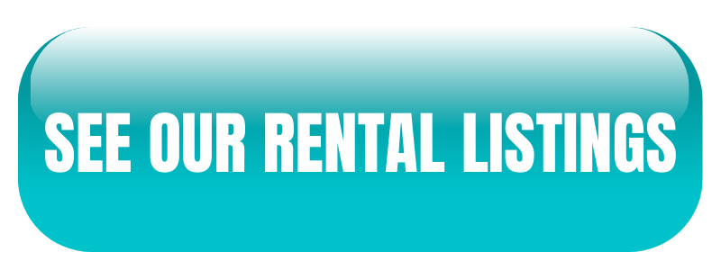 See our rental listings anna maria island real estate vacation rentals 