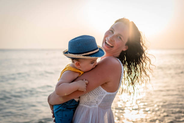 🌷 Unforgettable Mother’s Day on Anna Maria Island: Where to Eat, Relax, and Celebrate Mom