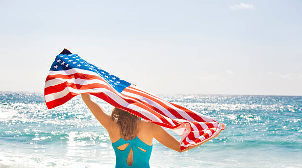 Celebrate Memorial Day on Anna Maria Island: Your Ultimate Weekend Guide