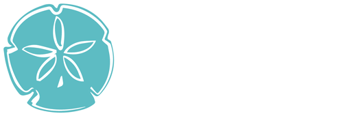 Island Real Logo