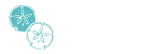 Island Real Logo