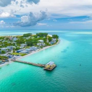 Anna Maria Island Vacation Rentals