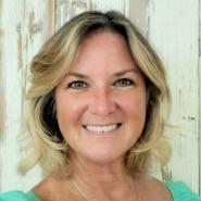 Jodi Nichols